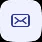 mail