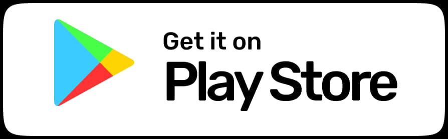 store