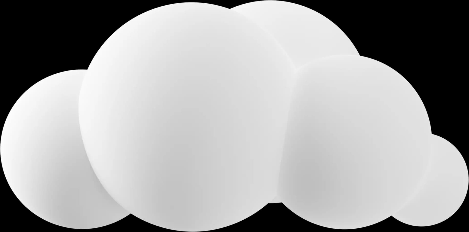 gasdata