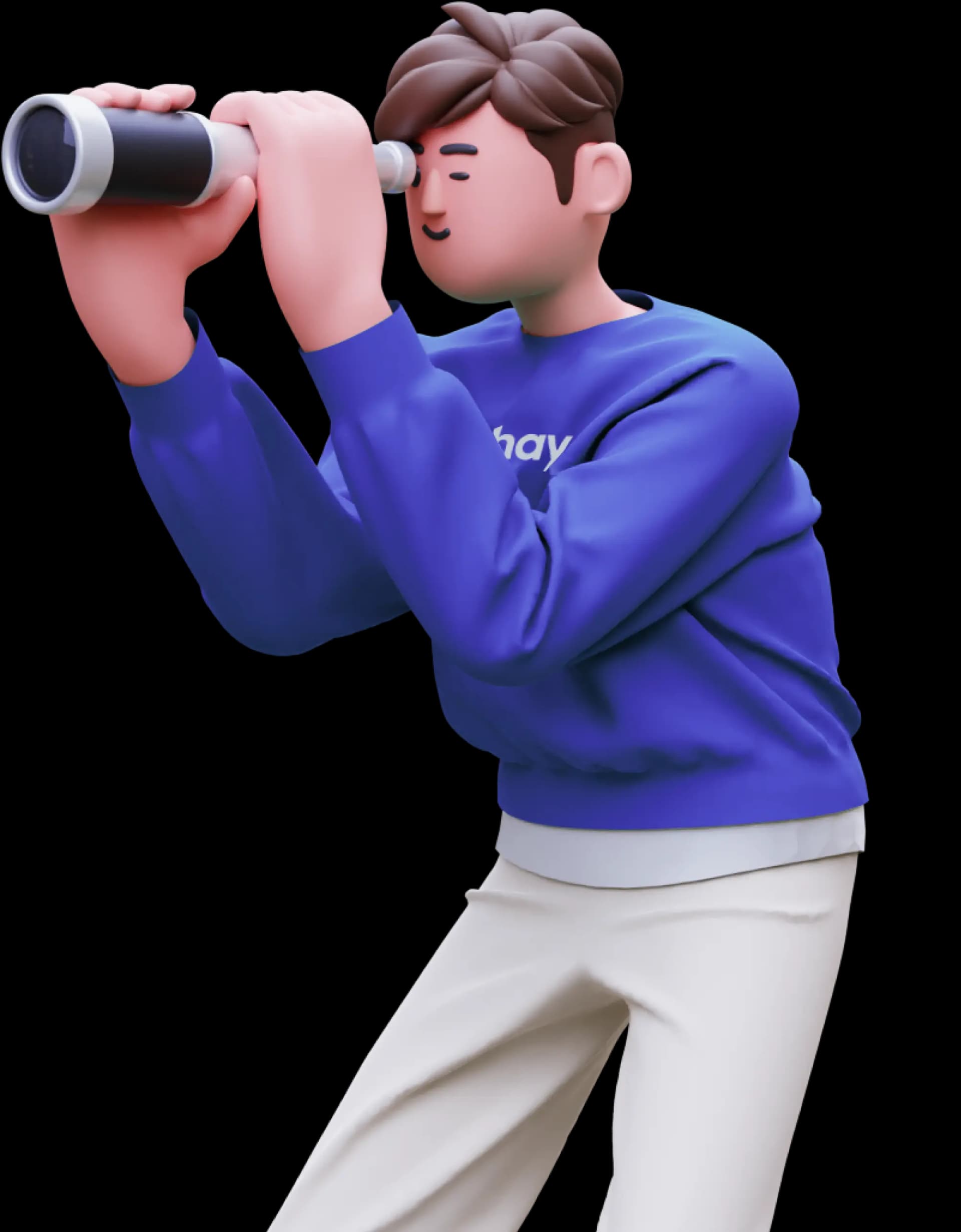 gasdata