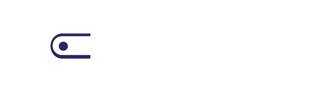 white-logo