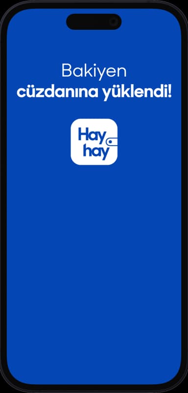 mockup
