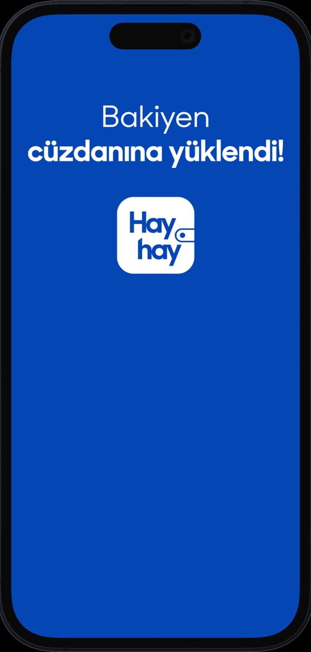 mockup