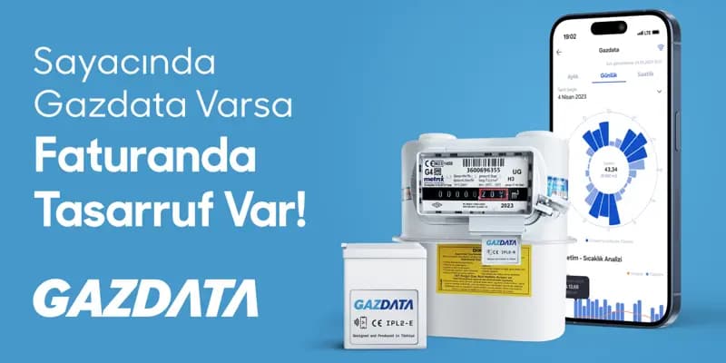 <strong>Kademeli Doğalgaz Tarifeleri Nedir? Nasıl Çalışır?</strong>