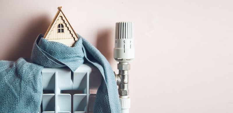 <span style="color: rgb(42, 44, 54)">Kışın Yükselen Doğal Gaz Faturası İçin 7 Tasarruf İpucu</span>