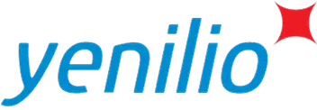 Yenilio