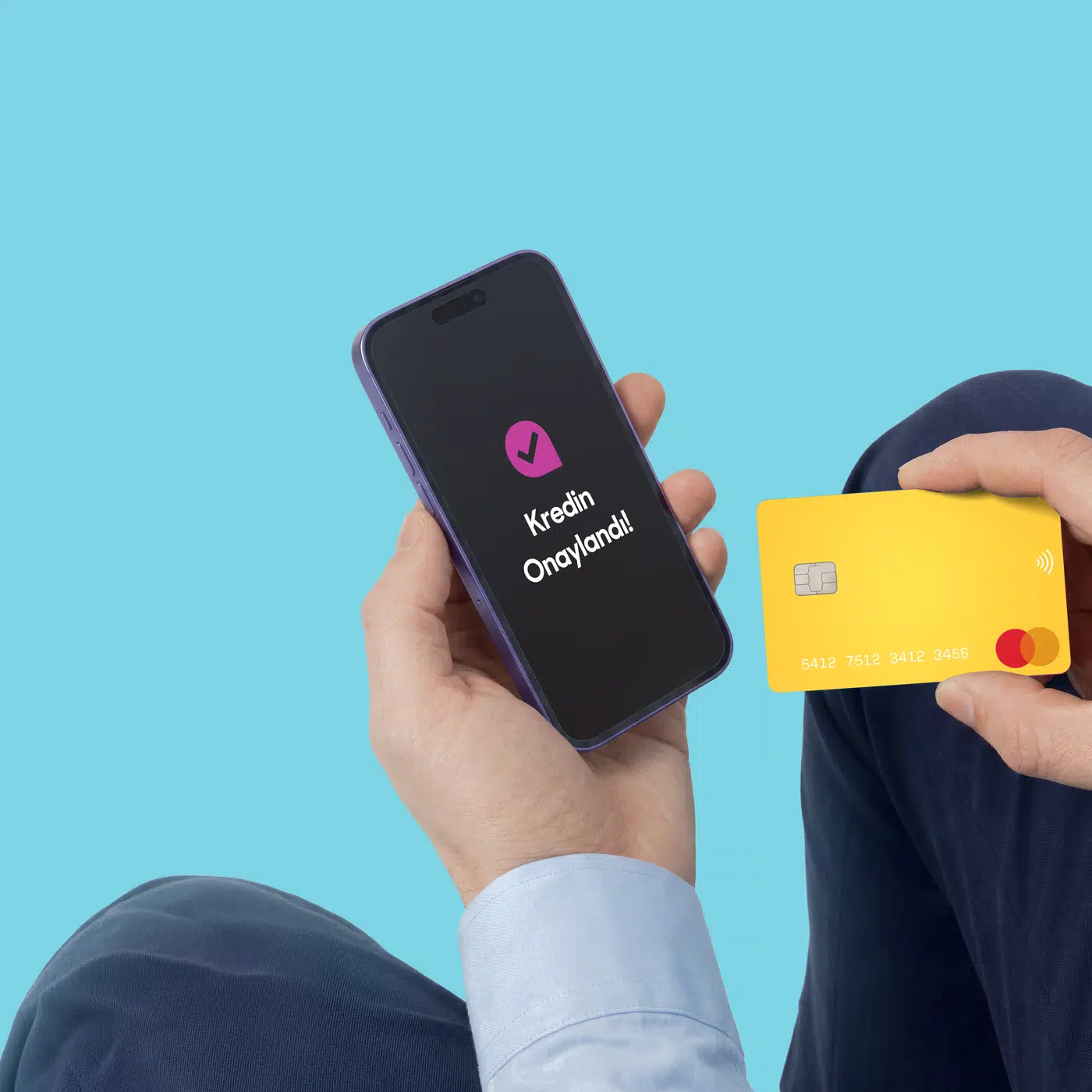 Alışveriş Kredisi ile Kredi Kartının Farkı Nedir?