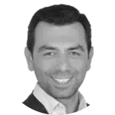 Rıza Berk Çağlayan