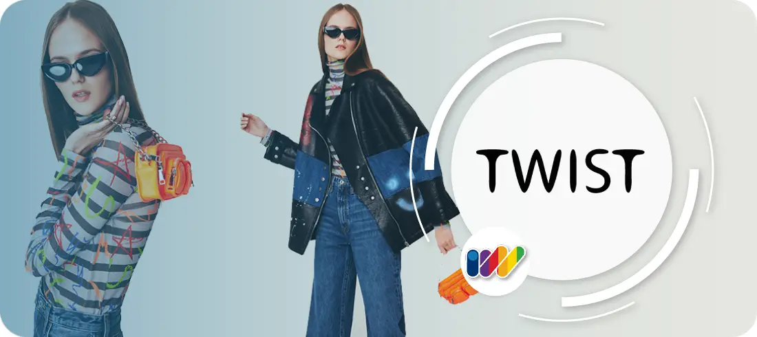 Twist harcamalarına anında %10 cüzdana iade