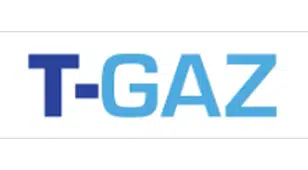 T-Gaz