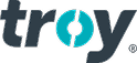 Advantage Image