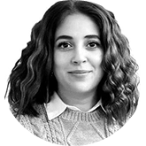 Reyhan Kanakoğlu