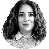 Reyhan Kanakoğlu