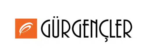 Gürgençler