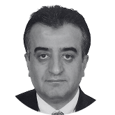 Ertuğrul Lale