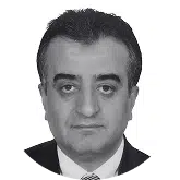 Ertuğrul Lale
