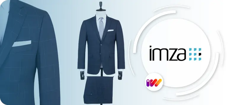 İmza harcamalarına anında %10 cüzdana iade