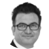 Gökhan Demir