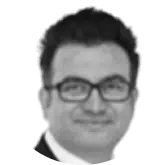 Gökhan Demir