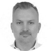 Ömer Faruk Torun