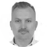 Ömer Faruk Torun