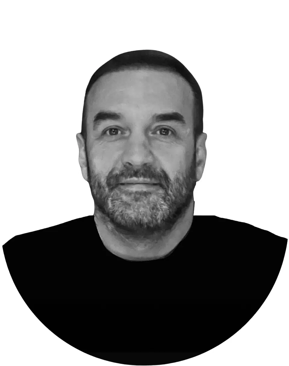 Alaattin Sabuncu