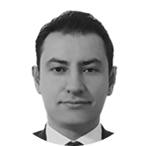 Volkan Pala