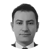 Volkan Pala