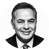 Adem Aykın