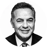 Adem Aykın