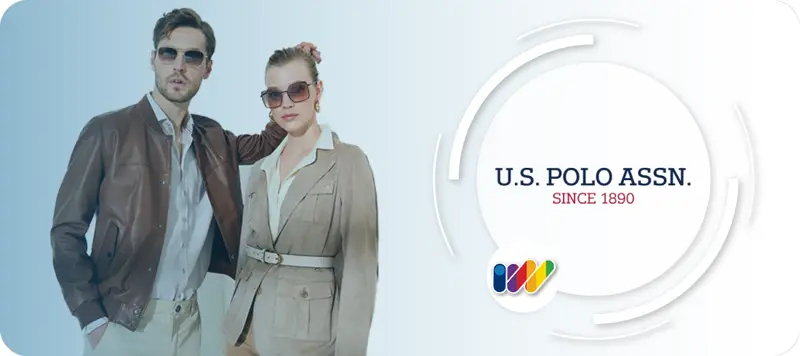 U.S. Polo Assn. harcamalarına anında %10 cüzdana iade