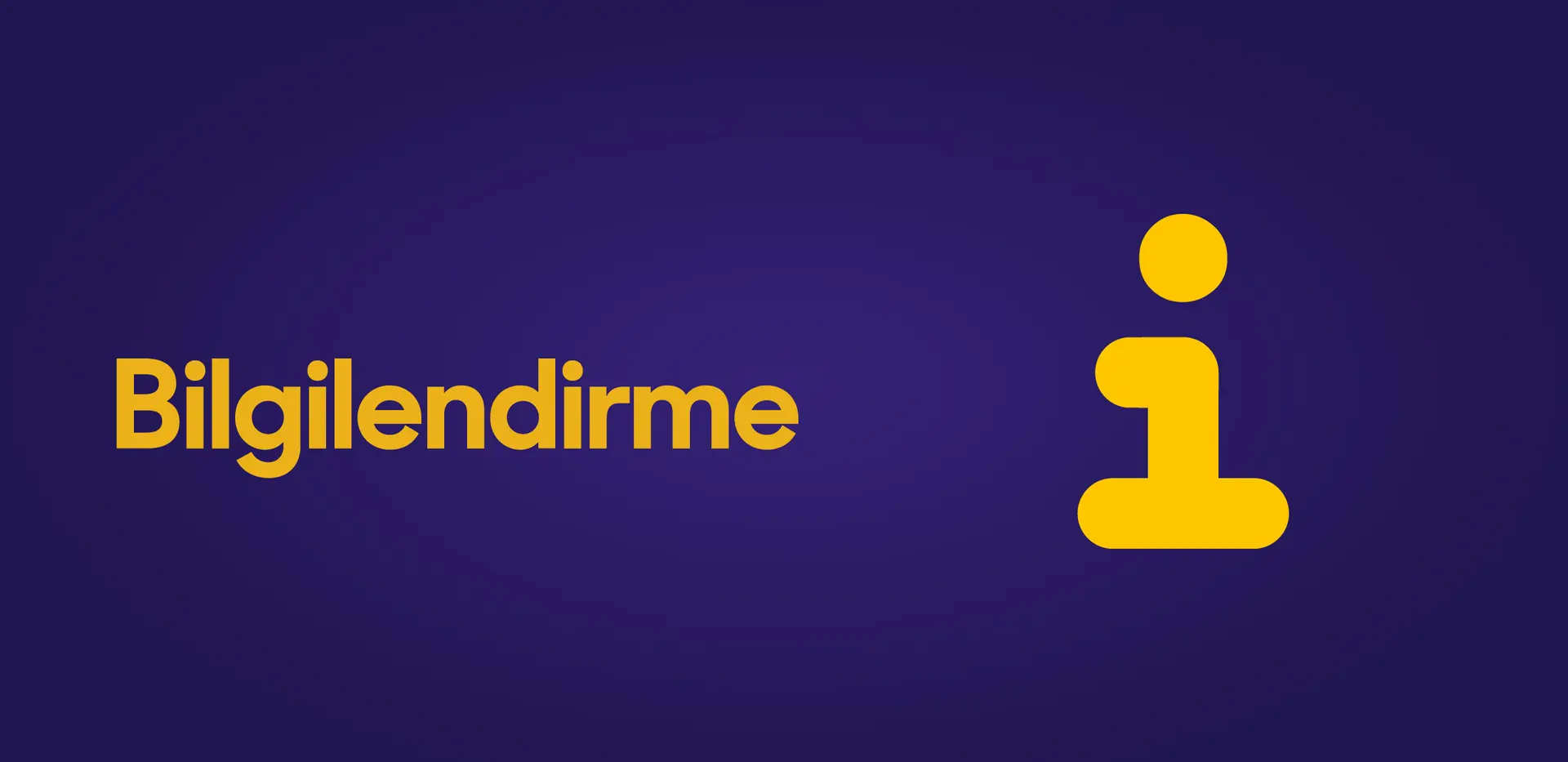 Geçiş ve Bakiye Taşıma Bilgilendirmesi