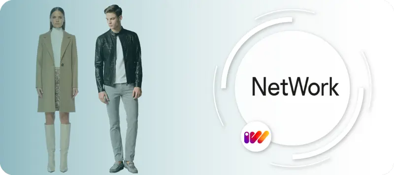 Network Harcamalarına Anında %10 Cüzdana İade