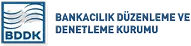BDDK