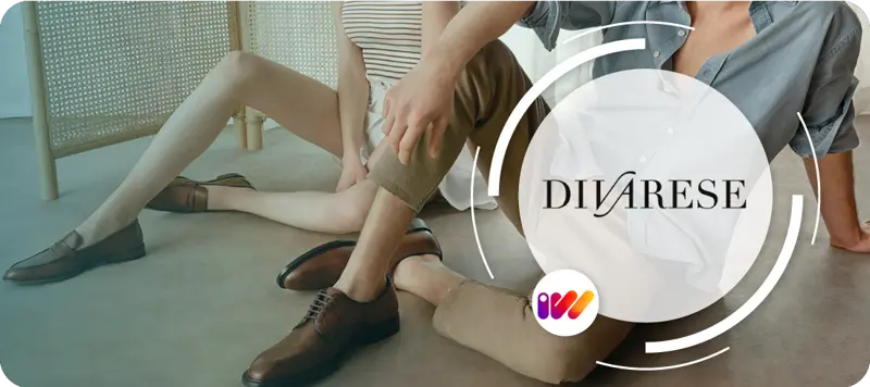 Divarese Harcamalarına Anında %10 Cüzdana İade