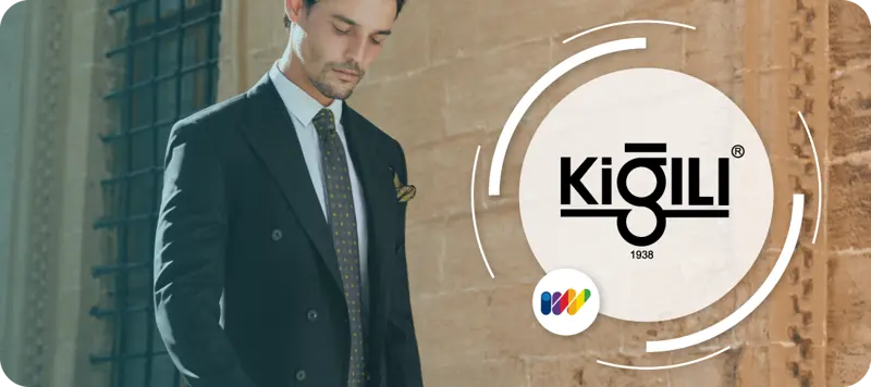 Kiğılı harcamalarına anında %10 cüzdana iade