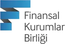Finansal Kurumlar Birliği