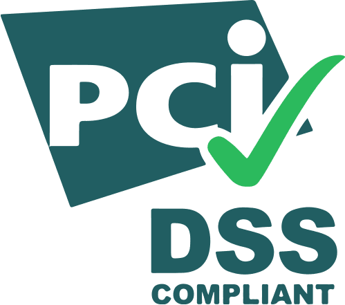 PCI DDS