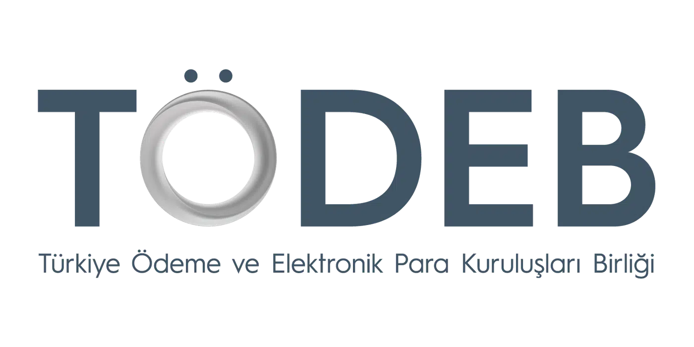 TÖDEB